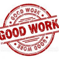 Иконка канала Суета сует