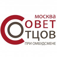 Иконка канала Совет Отцов Москвы