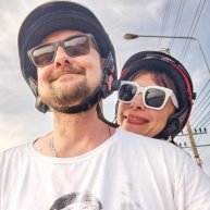 Иконка канала А чего дома-то сидеть?