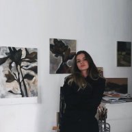 Иконка канала KatyaLisich