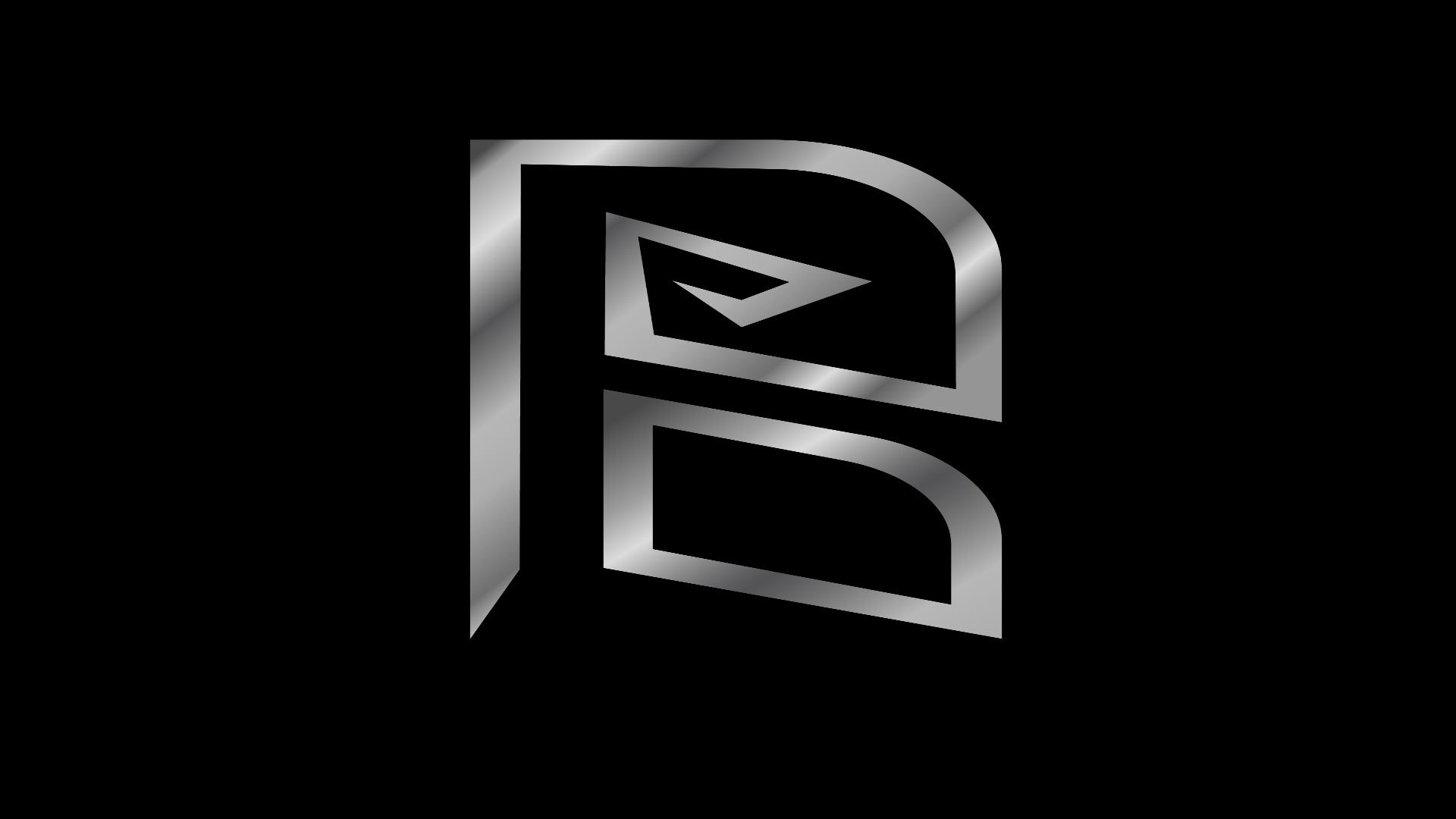 Иконка канала Project PD