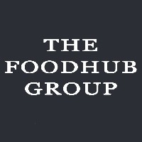 Иконка канала TheFoodHubGroup Ресторанный консалтинг
