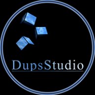 Иконка канала DupsStudioCanal