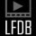 Иконка канала LikeFIlm