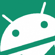 Иконка канала androidprogs