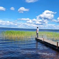 Иконка канала Евгений Маклаков