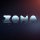 Иконка канала ZONA