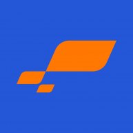 Иконка канала Газпромбанк Автолизинг