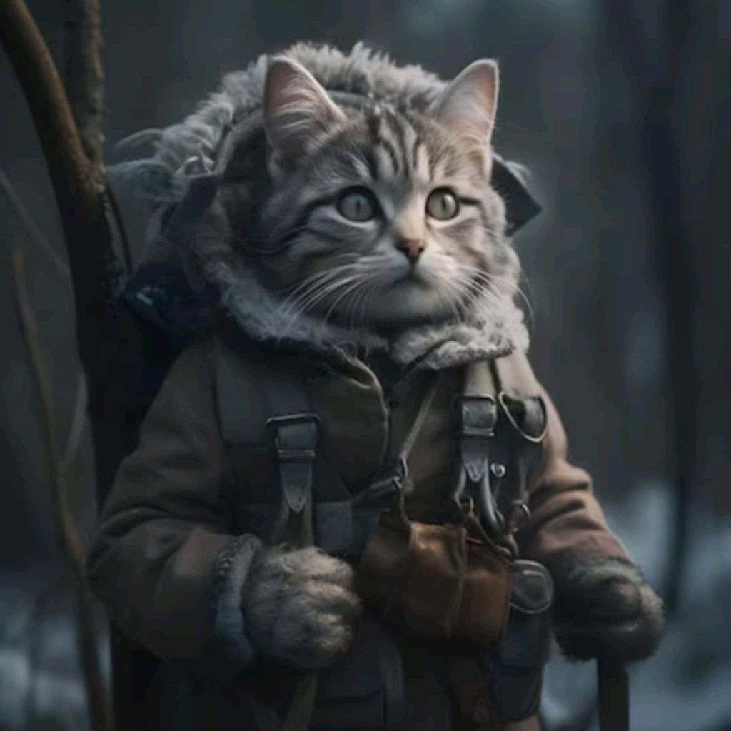 Аватар