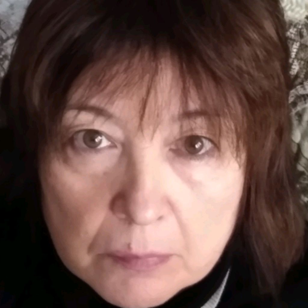 Ирина видео
