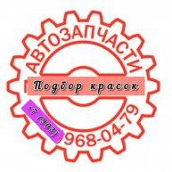 Иконка канала Magasik.ru