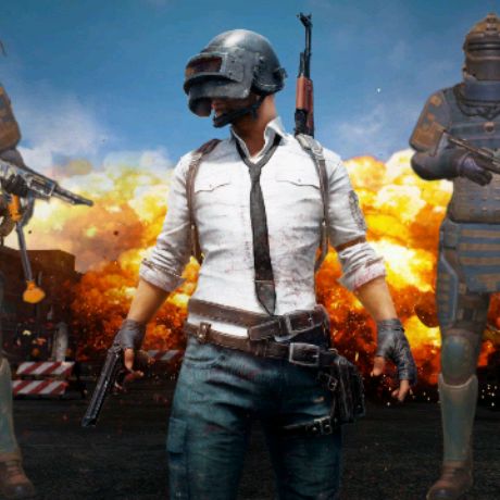 Иконка канала Prostgg