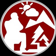 Иконка канала Артель oTripRU