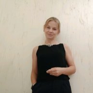 Иконка канала Марина Архитова. Faberlic40