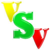 Иконка канала vsvfamily Детский канал