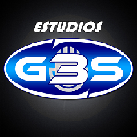 Иконка канала EstudiosG3S