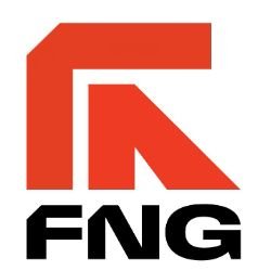 Иконка канала FNGROUP - Сервисно-торговая компания