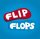 Иконка канала FlipFlops Channel