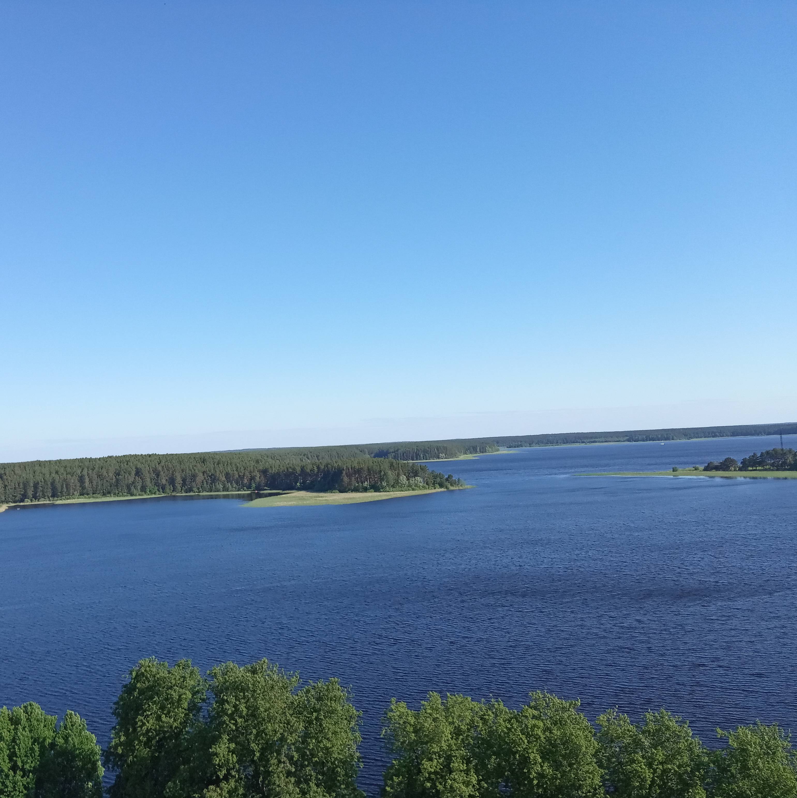 Иконка канала Моя социальная позиция-Я ЗА МИР!