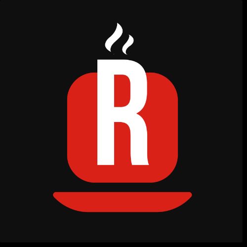 Иконка канала Restohub
