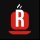 Иконка канала Restohub