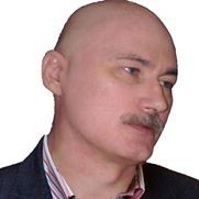 Иконка канала Алексей Кузнецов