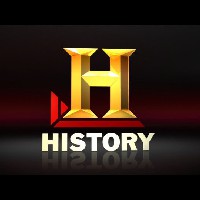 Иконка канала History Lover