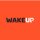 Иконка канала Онлайн-академия WakeUP
