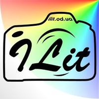 Иконка канала ILIT