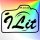 Иконка канала ILIT