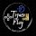 Иконка канала TIGAEV ᐅ PLAY