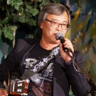 Иконка канала Александр Хегай