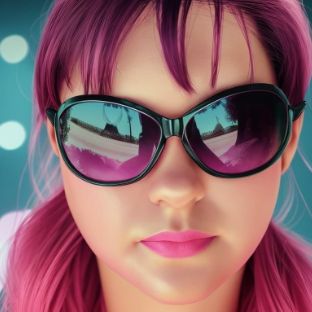 Иконка канала ЗлАя_Я