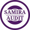 Иконка канала Samira Audit