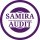 Иконка канала Samira Audit