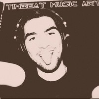 Иконка канала TimBeat Music Art