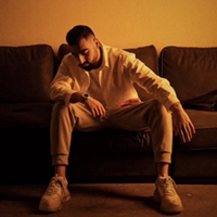 Иконка канала OWEEK