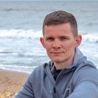 Иконка канала Турист на Джипе