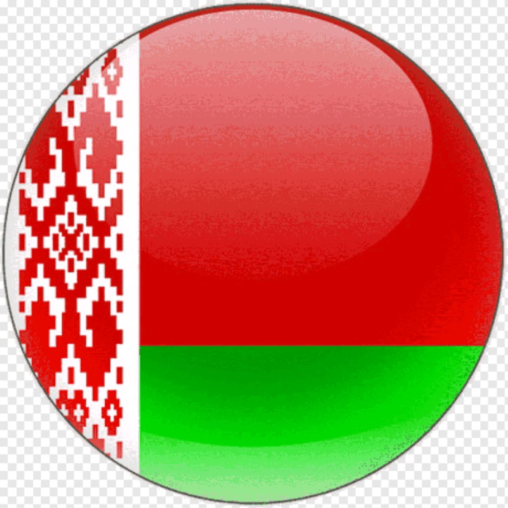 E belarus