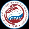 Иконка канала Оренбургский ГАУ