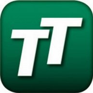 Иконка канала TECHNO TOP