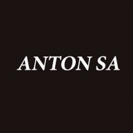Иконка канала AntonSA