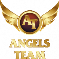 Иконка канала Angels Team