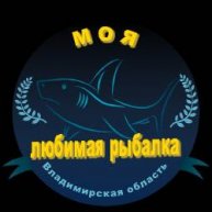 Иконка канала Евгений Рыбалка Волков