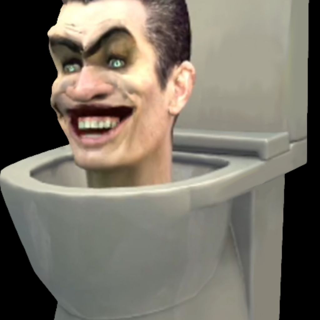 Иконка канала First. 