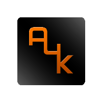 Иконка канала Apelsin4ik