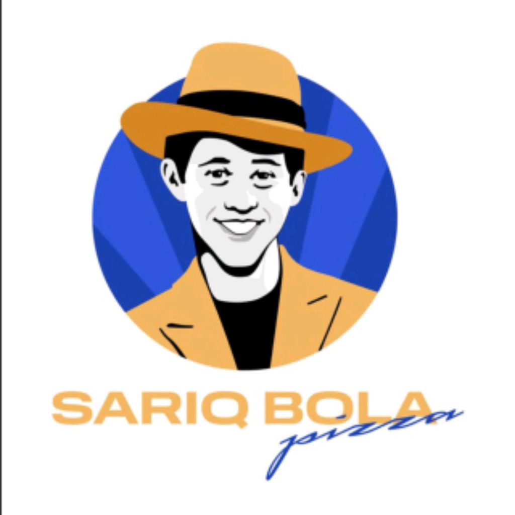 Иконка канала Sariq bola (Rasmiy)