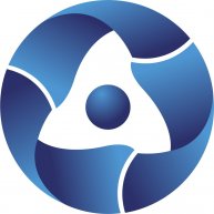 Иконка канала АЭМ-технологии Атоммаш