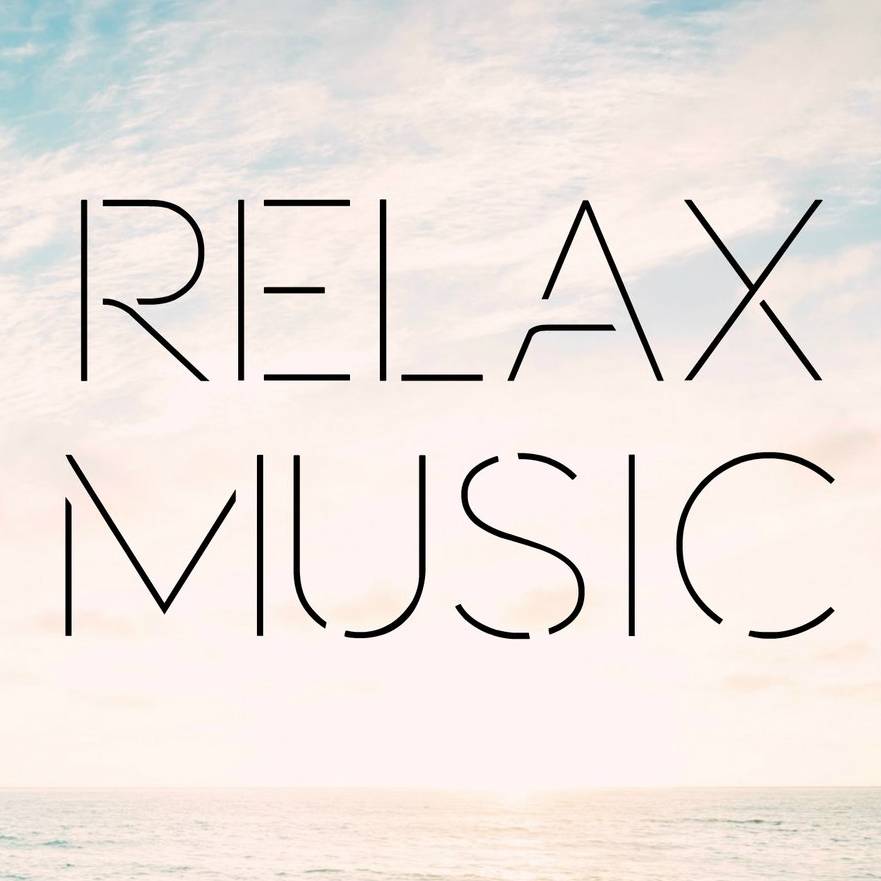 Картинки relax music