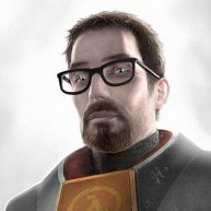 Иконка канала Free adventures